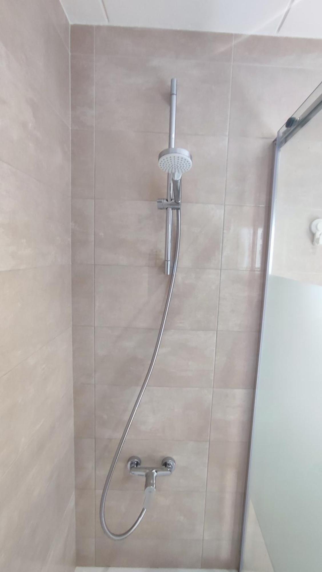 La Quadra De Quelo 3 Apartment อาเกอร์ ภายนอก รูปภาพ