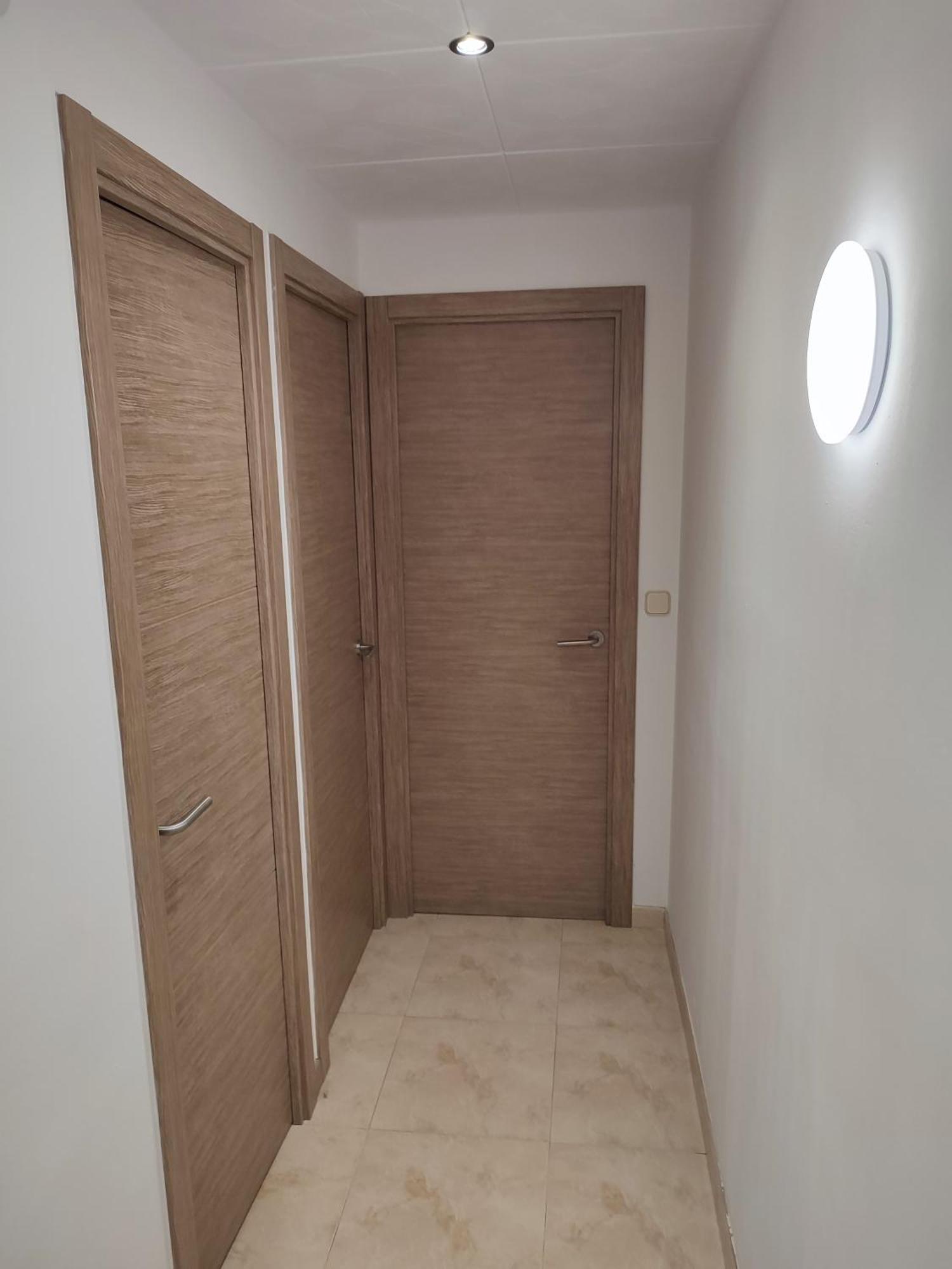 La Quadra De Quelo 3 Apartment อาเกอร์ ภายนอก รูปภาพ
